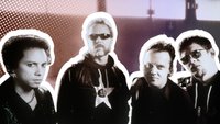 Habt ihr sie gehört? Die 4 unbeliebtesten Songs von Metallica auf Spotify