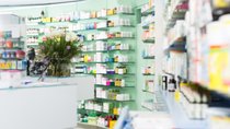 Ist SHOP APOTHEKE seriös? – Erfahrungen und Bewertungen