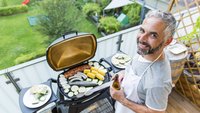 Löst 7 Probleme auf einmal: Dieses Grillzubehör ist der Renner auf Amazon
