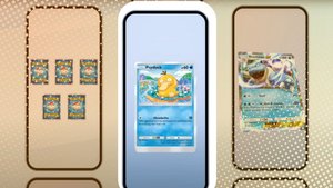 Pokémon TCG Pocket: Geheime Missionen freischalten