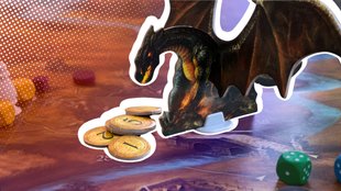 Schnäppchenpreis: Amazon verkauft preisgekröntes Brettspiel in der Big Box jetzt mit 30 % Rabatt