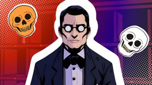 Nancy-Drew-Fans sollten unbedingt dieses neue Mystery-Spiel auf Steam ausprobieren