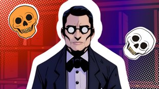 Nancy-Drew-Fans sollten unbedingt dieses neue Mystery-Spiel auf Steam ausprobieren