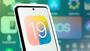 iOS 19: Apple verrät schon jetzt offiziell erste iPhone-Features