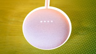 Google knöpft sich mit neuem smarten Lautsprecher Apples HomePods vor
