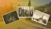Mafia - The Old Country: Alle Fotografien finden