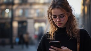 Handyvertrag ohne Handy: Vergleichsrechner 2025