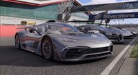 Forza Motorsport: Autos leveln und XP farmen