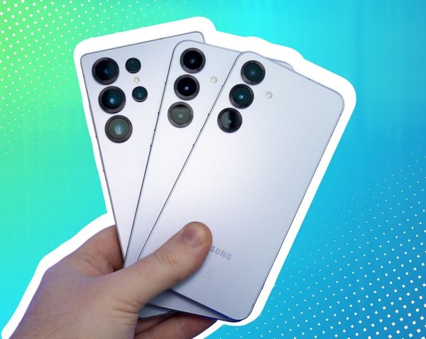 Ns Pro Chart iPhone 17 Pro Max im Preisverfall: Händler deutlich günstiger als Apple ...