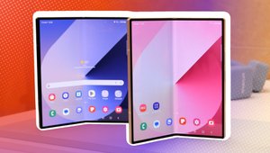 Wie beim Galaxy S26: Samsungs Falt-Handy der Zukunft erhält ungewöhnlichen Akku
