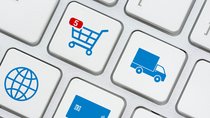 Ist Vova ein seriöser Onlineshop? Erfahrungen und Bewertungen