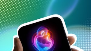 Apple-Livestream am 9. Juni: Wer die iPhone-Zukunft sehen will, darf das nicht verpassen