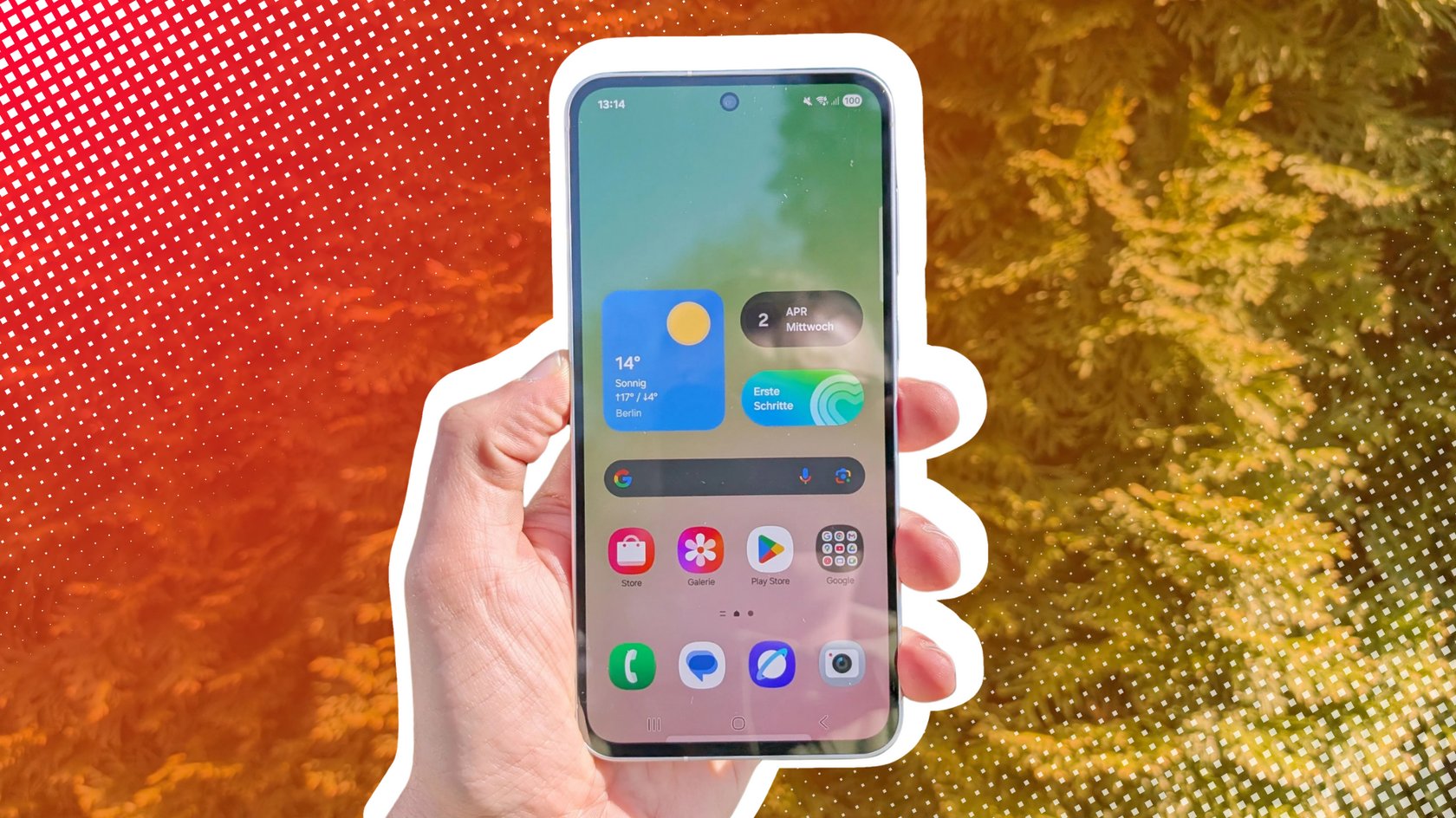 Samsung-Galaxy-A56-GIGA-Bearbeitung