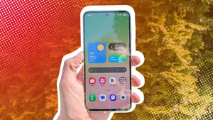Schon ab 20 Euro: Amazon bewahrt euer Smartphone vor dem Hitzetod