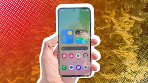 Schon ab 20 Euro: Amazon bewahrt euer Smartphone vor dem Hitzetod