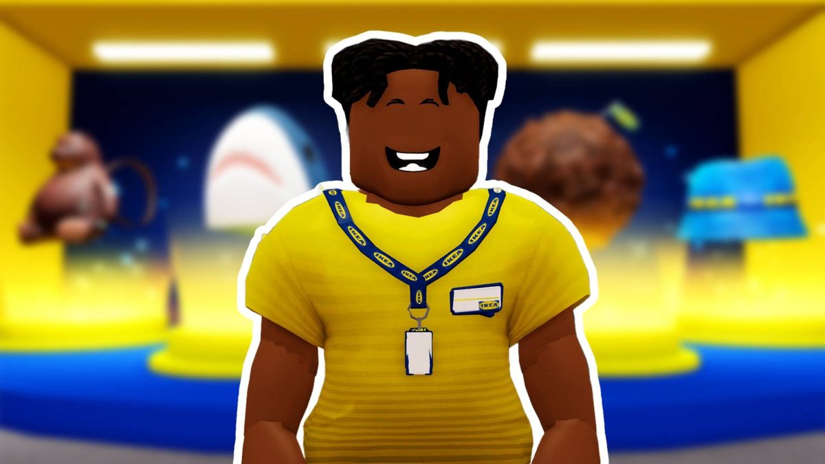 KI&#x20;klaut&#x20;eure&#x20;Jobs&#x3F;&#x20;IKEA&#x20;experimentiert&#x20;in&#x20;Roblox&#x20;mit&#x20;Jobangeboten