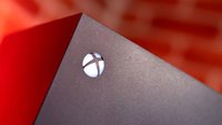 Herbe Enttäuschung für Microsoft: Xbox hinkt sogar Flop-Konsole hinterher