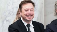 Elon Musk verkauft limitiertes Tesla-Produkt – der Preis ist ein schlechter Witz