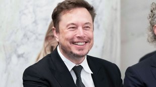 Elon Musk verkauft limitiertes Tesla-Produkt – der Preis ist ein schlechter Witz