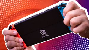 Nintendo macht sich lächerlich: Billiger Klon landet im eShop, während das Original verklagt wird