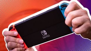 Peinlich: Billiger Klon landet im eShop, während Nintendo das bessere Original verklagt