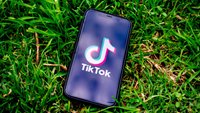 TikTok: So versucht die App politischen Einfluss zu nehmen