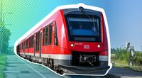 Sparen bei der Deutschen Bahn: Mit diesen Tipps zu günstigeren Tickets