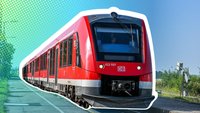 Sparen bei der Deutschen Bahn: Mit diesen Tipps zu günstigeren Tickets