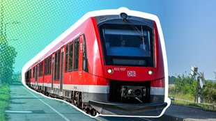 Sparen bei der Deutschen Bahn: Mit diesen Tipps zu günstigeren Tickets