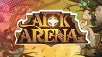 AFK Arena: Alle Gutscheincodes und wie ihr sie eingeben könnt (September 2024)