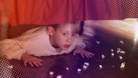 Wer denkt, dass es nur zwei „Kevin – Allein zu Haus“-Filme gibt, irrt sich gewaltig