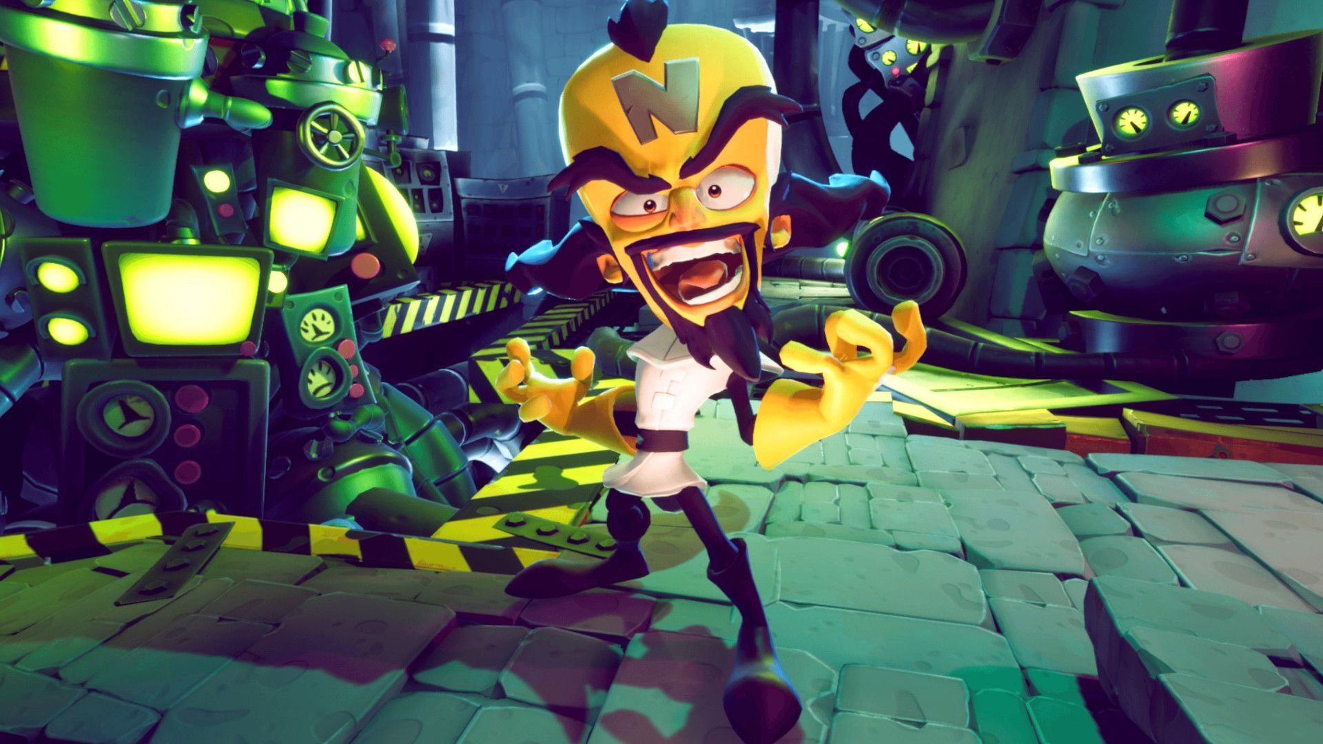 Du Hast Mein Herz Gebrochen Sprüche Traum vorbei: Activision, du hast mein Herz gebrochen