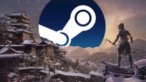 Steam-Spieler können aufatmen: Ubisoft gibt klein bei