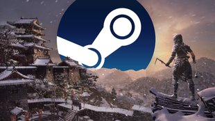 Ubisoft knickt endlich ein – zur Freude der Steam-Spieler