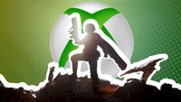 Das gab’s noch nie: Exklusiver PlayStation-Hit erscheint für die Xbox
