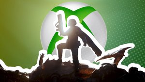 Das gab’s noch nie: Exklusiver PlayStation-Hit erscheint für die Xbox