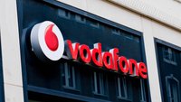 Bittere Erkenntnis für Vodafone: Alleine wird es nichts
