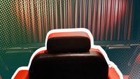 Nur noch Streaming à la Netflix?! Noch so ein Ding – und ich war das letzte Mal im Kino!