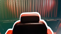 Pause, Licht an, Stimmung weg: So macht Kino keinen Spaß mehr!