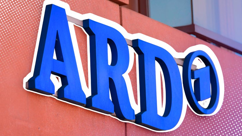 ARD Live-Stream kostenlos und in HD