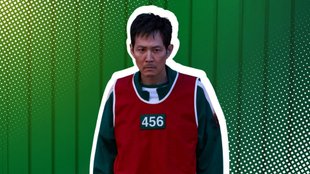 Das Ende von „Squid Game“ Staffel 3 erklärt: Gi-huns letzte Worte