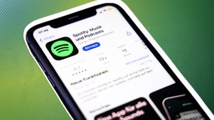 Spotify Superfan: Was steckt dahinter?