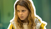 Vor 11 Jahren war sie noch ein Niemand – heute ist diese Frau dank Netflix ein Mega-Star