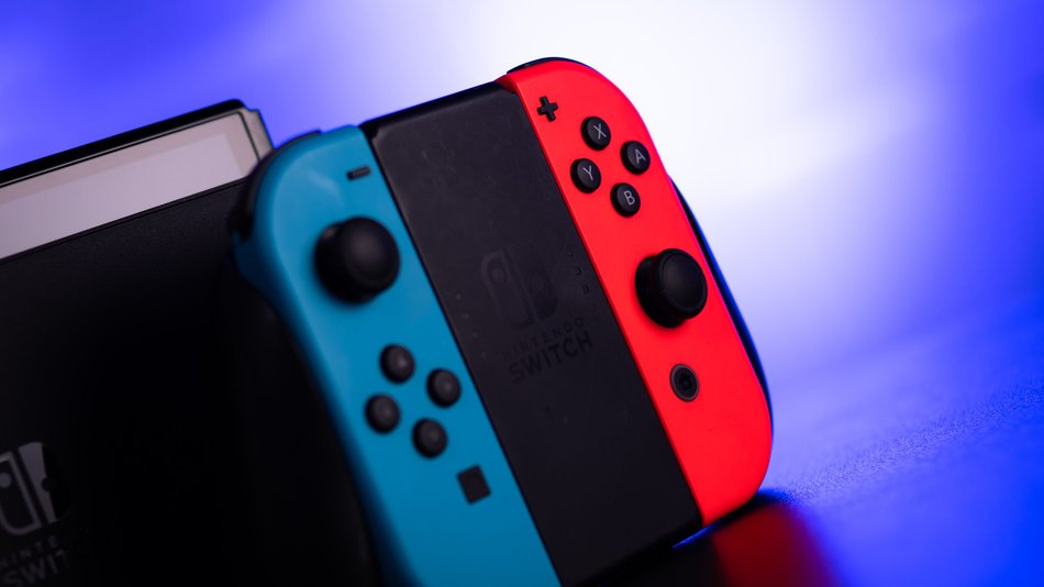 Leaker sagt, Nintendo zeigt die Switch 2 schon im Januar – darum bin ich skeptisch