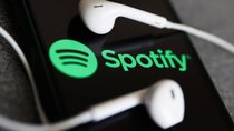 Bald ist es so weit: Neues Spotify-Abo wird richtig teuer