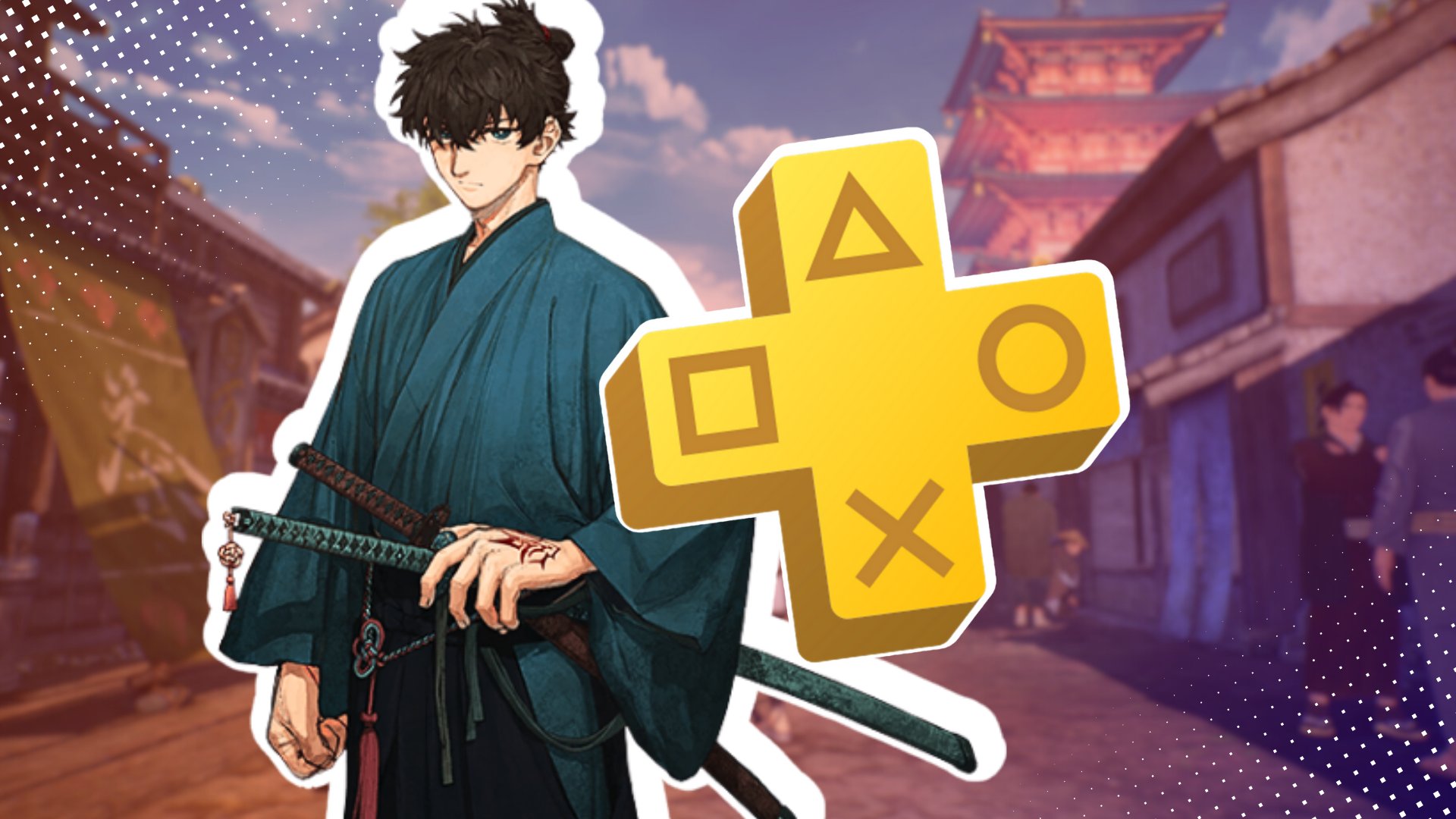 40 Euro dank PS Plus gespart: Action-Rollenspiel ist im PlayStation-Abo ein No-Brainer