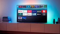 Philips Fernseher resetten – so einfach geht's 