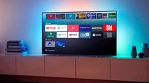 Philips Fernseher resetten – so einfach geht's 