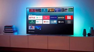 Philips Fernseher resetten – so einfach geht's 