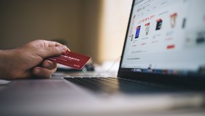 Ist Halara seriös? Erfahrungen mit dem Online-Shop